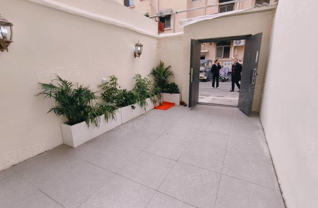 南阳电厂文明小区3室1厅70㎡43.8万二手房图片