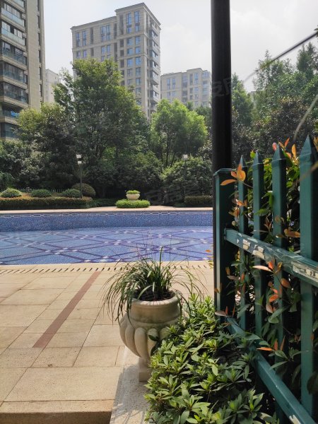 上尚庭,益乐路,近丰登路-杭州上尚庭二手房,租房,房价-杭州安居客