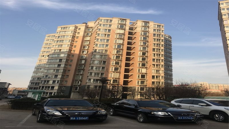 东方绿水康城,新华路661号-石家庄东方绿水康城二手房,租房,房价