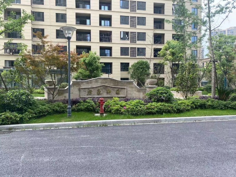 君豪御园,窄珠线-杭州君豪御园二手房,租房,房价-杭州安居客