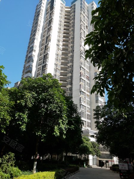 荣城祥和名邸,荣军路,近茅山路-柳州荣城祥和名邸二手房,租房,房价