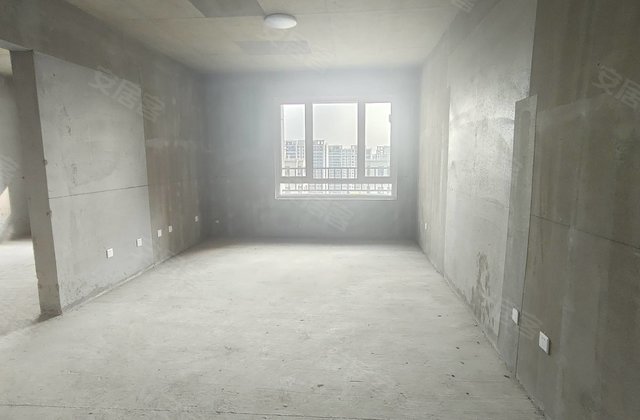 城开玉园3室2厅122㎡70万二手房图片