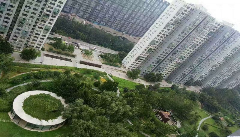 苹果社区(北区),百子湾路32号-北京苹果社区(北区)二手房,租房,房价