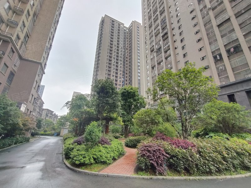 金中环广场,站前西路75号 - 岳阳金中环广场二手房,租房,房价-岳阳