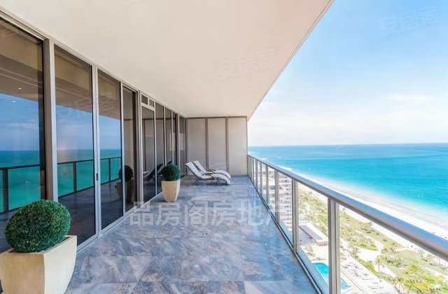 彰泰春江海岸2室2厅74㎡30万二手房图片