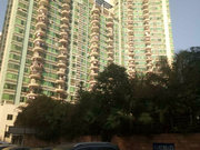 南油小区图片