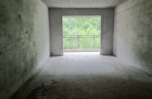 东江景苑3室2厅116㎡39.8万二手房图片