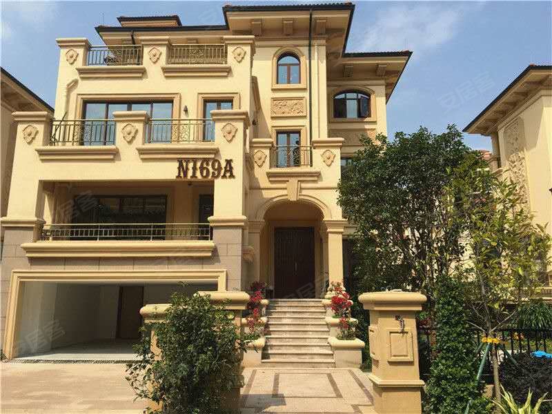 皇庭波西塔诺,进港路-惠州皇庭波西塔诺二手房,租房,房价-惠州安居客