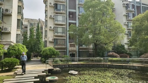 碧海云天,湖滨东路69号 - 南昌碧海云天二手房,租房,房价-南昌安居客