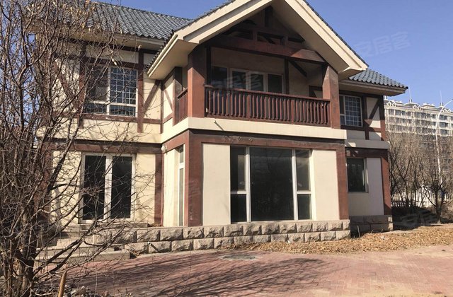 美丽乡村,南外环-燕郊美丽乡村二手房,租房,房价-燕郊安居客