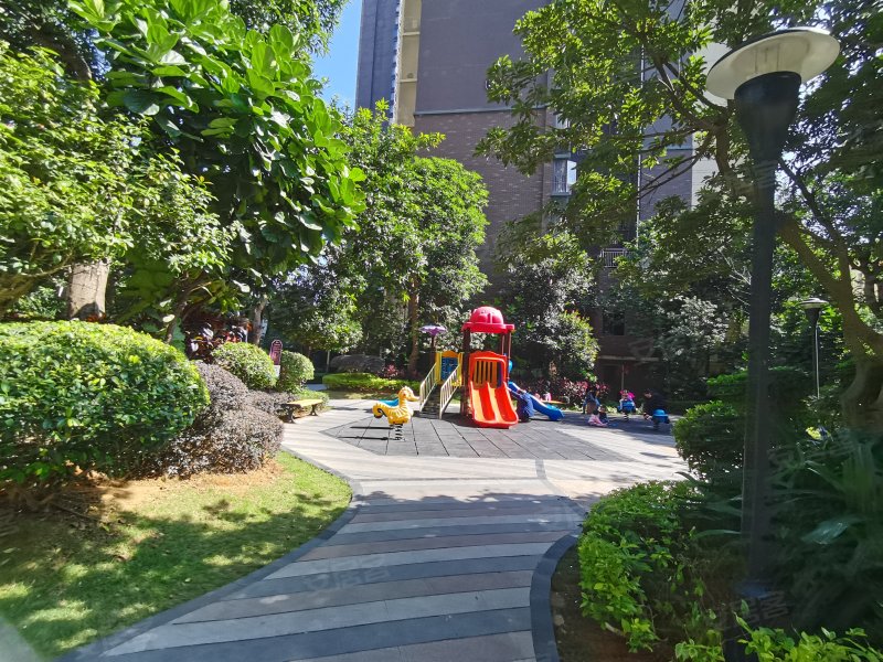 大唐果,相贤路37号-南宁大唐果二手房,租房,房价-南宁安居客