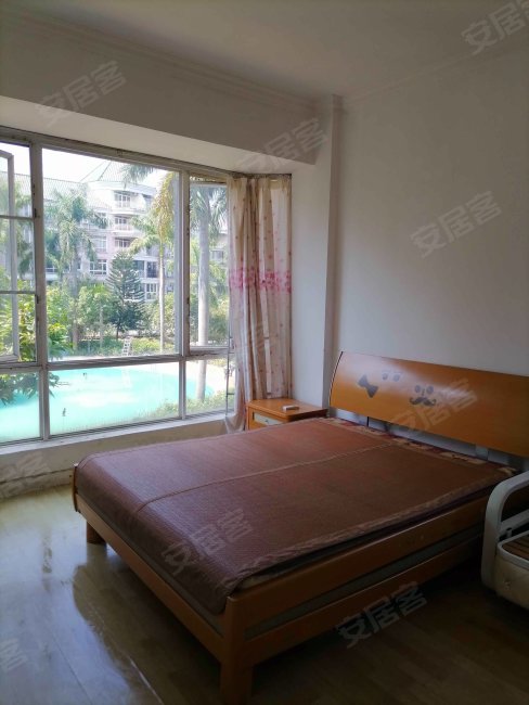 广州房产网>广州二手房>南沙二手房>榄核二手房>东涌名苑>