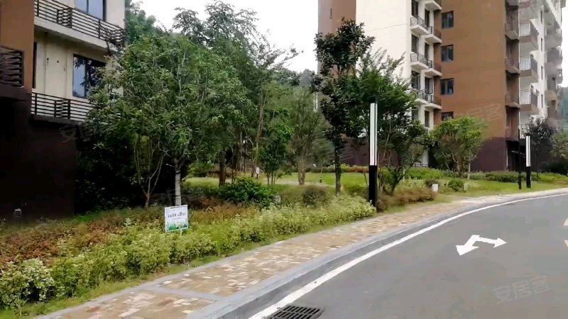 听涛苑,松林路-宜昌听涛苑二手房,租房,房价-宜昌安居客