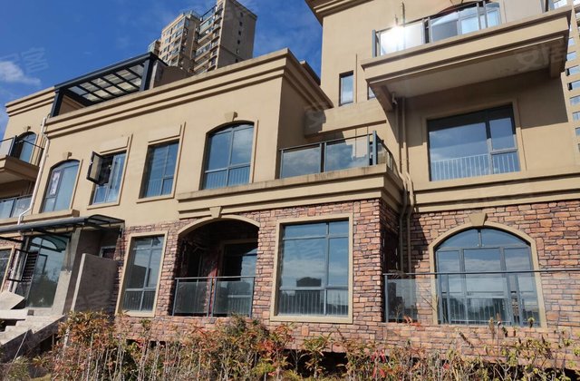 景德镇别墅二手房,景德镇别墅房产网,景德镇别墅二手房买卖出售信息