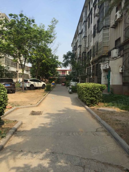 丽湖花园,健康路-新乡丽湖花园二手房,租房,房价-新乡安居客