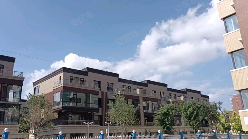 柳城院子,兴智路-朝阳柳城院子二手房,租房,房价-朝阳安居客