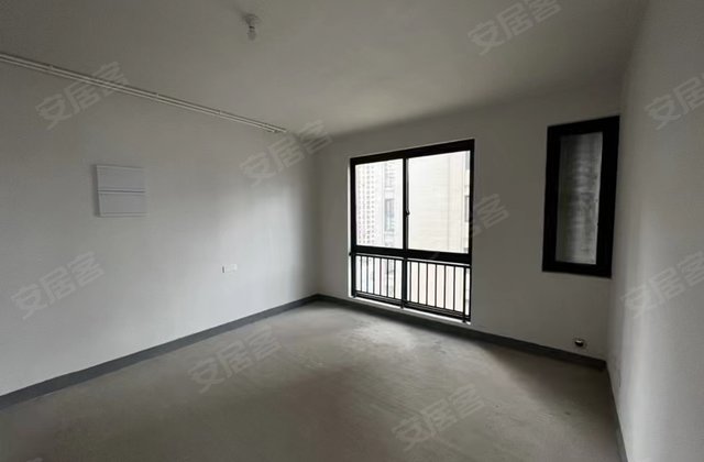 【上岛名苑二手房,嵊州上岛名苑二手房出售信息】- 上海安居客