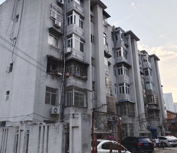 荣事达大道51号小区