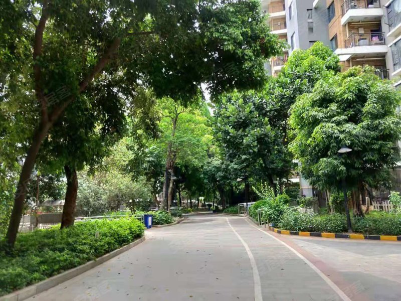 景湖春晓,东骏路-东莞景湖春晓二手房,租房,房价-东莞安居客