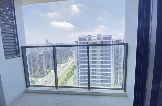 尚雅苑2室2厅70㎡85万二手房图片