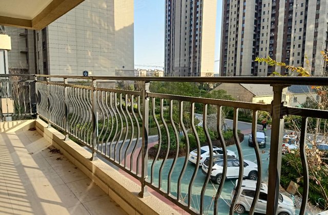 【灌南碧桂园二手房,连云港灌南碧桂园二手房出售信息】- 上海安居客