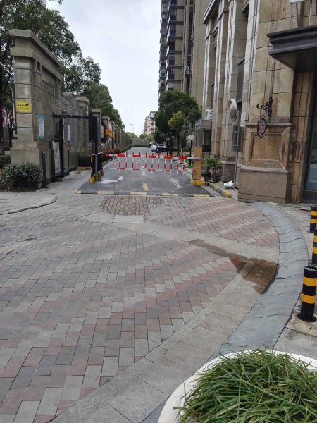 绿地清猗园(二期) 