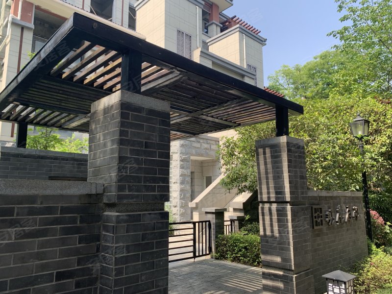 观花府邸,科技路9号-绵阳观花府邸二手房,租房,房价-绵阳安居客