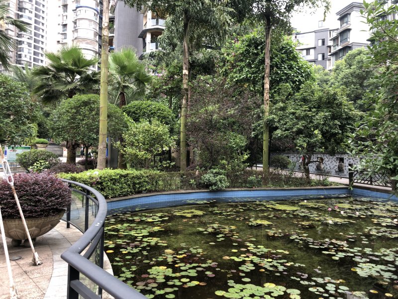 恒利山水,江景北路6号,榆景路20号-泸州恒利山水二手房,租房,房价