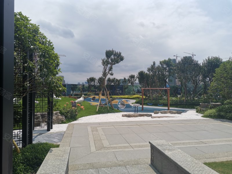 龙旺海悦湾,秧一路,近三元路-桂林龙旺海悦湾二手房,租房,房价-桂林