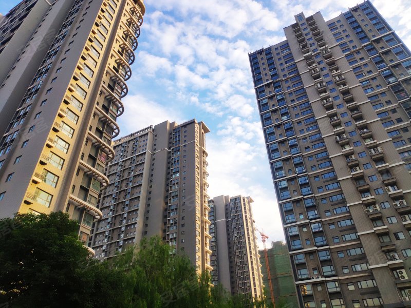 帝豪水榭花都,云宿路2号-连云港帝豪水榭花都二手房,租房,房价-连云港