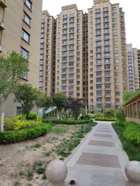 御龙国际,银山路-德州御龙国际二手房,租房,房价-德州安居客