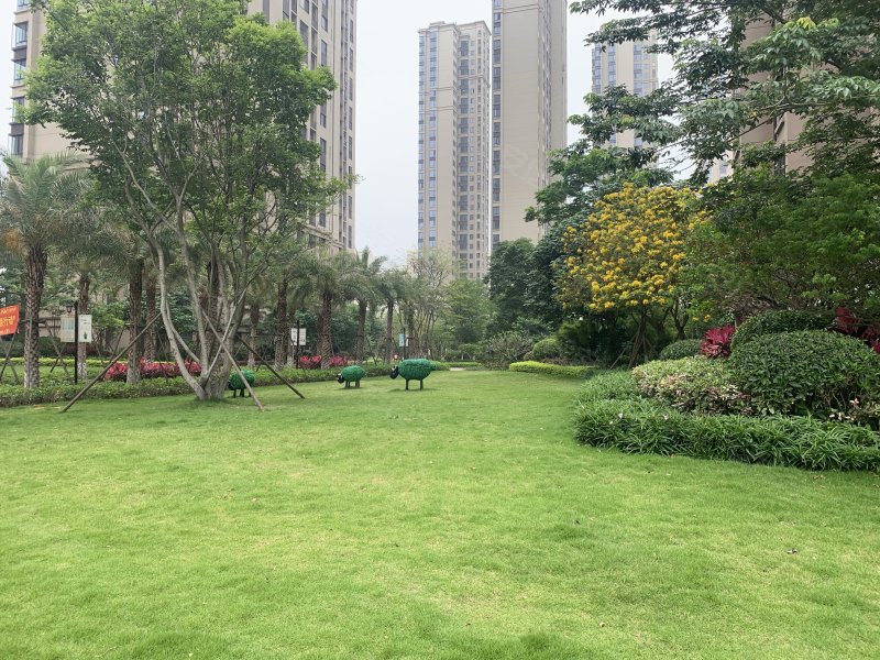 三盛璞悦湾,石仓北路13号-漳州三盛璞悦湾二手房,租房,房价-漳州安居