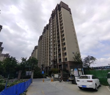 东翔苑