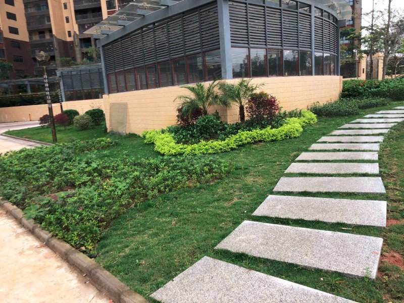 顺佳雅苑,站前七路-广州顺佳雅苑二手房,租房,房价-广州安居客