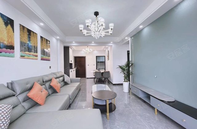 【松林苑西区二手房,眉山松林苑西区二手房出售信息】- 上海安居客