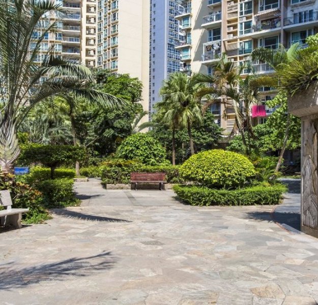 星海名城(三期),前海路3101号-深圳星海名城(三期)二手房,租房,房价