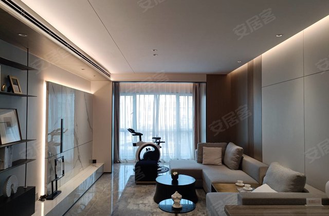 兴宇凤栖台,寄母山路86号-莱芜兴宇凤栖台二手房,租房,房价-莱芜安居