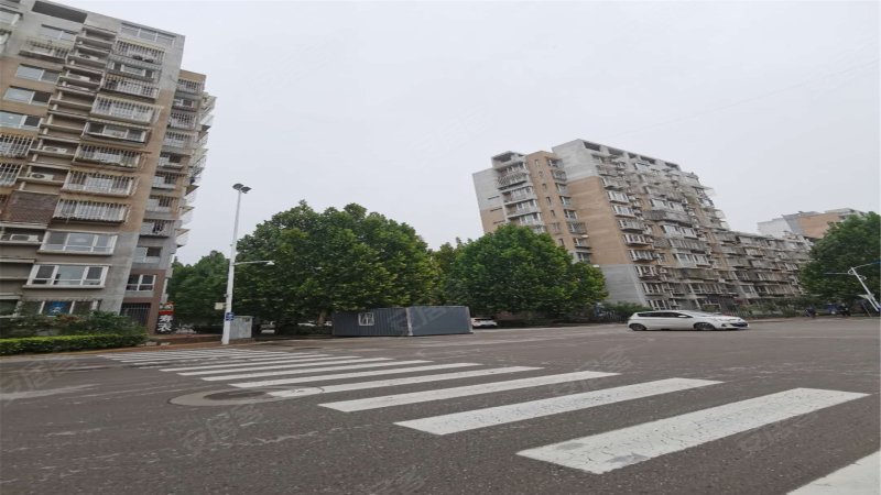 正泰里惠民园,光明南路-唐山正泰里惠民园二手房,租房,房价-唐山安居