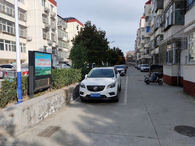 怀柔龙湖花园,西园小街-北京怀柔龙湖花园二手房,租房,房价-北京安居