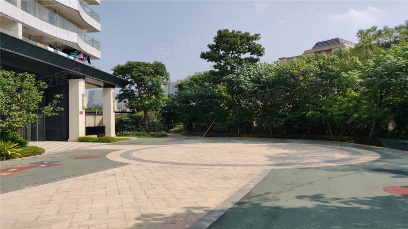 泰丰千花岛(别墅),环湖一路-惠州泰丰千花岛(别墅)二手房,租房,房价