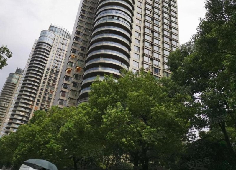 财富海景花园,浦明路258弄-上海财富海景花园二手房,租房,房价-上海