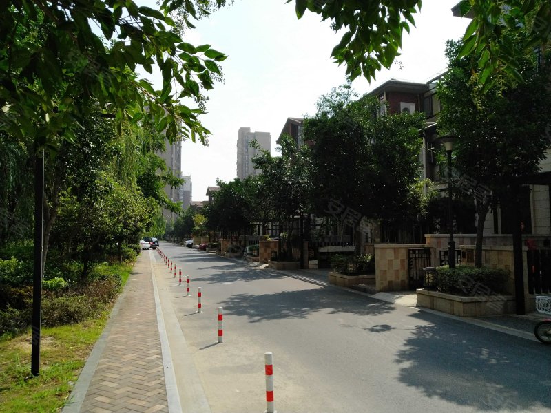 天俊华府,兴城西路306号-扬州天俊华府二手房,租房,房价-扬州安居客