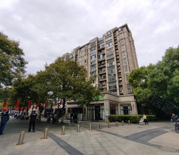 御水湾(东区)
