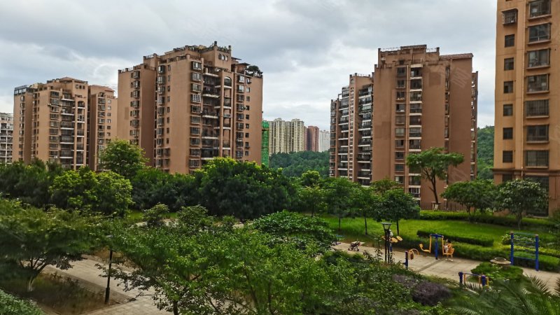 贝地卢加诺,二桥后冲路8号-北京贝地卢加诺二手房,租房,房价-北京安居