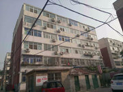 廊坊小区图片