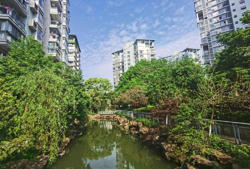 嘉鸿花园,宏源路159号-温州嘉鸿花园二手房,租房,房价-温州安居客