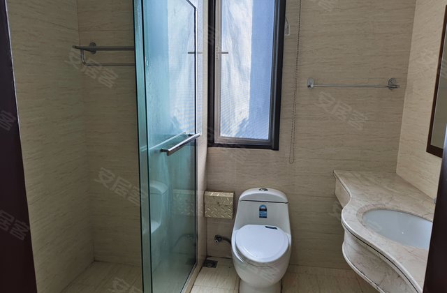 水木华庭2室2厅100㎡110万二手房图片