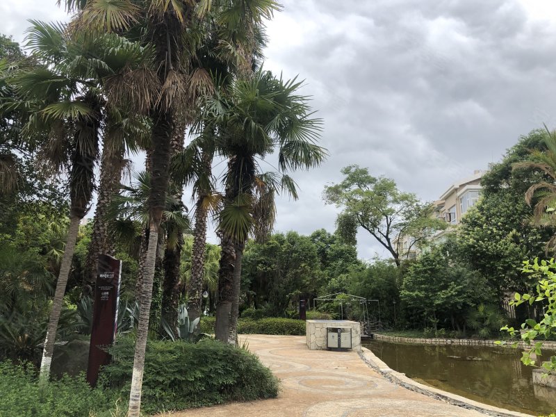 波西米亚花园,滇池路1292号-昆明波西米亚花园二手房,租房,房价-昆明