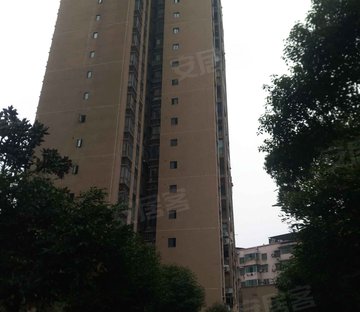 阳光雅舍(铜梁)