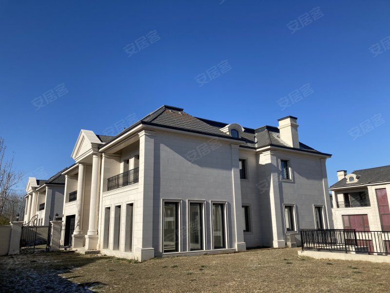 富成花园,北四环东路89号-北京富成花园二手房,租房,房价-北京安居客